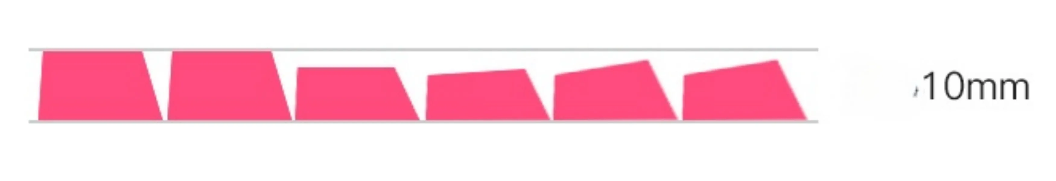 vocaloid-darkblue-hatsune-miku-cherry-keycapset-size