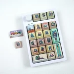 vocaloid-hatsune-miku-cherry-supplement-keycapset-cover