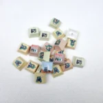 vocaloid-hatsune-miku-cherry-supplement-keycapset-upfront2
