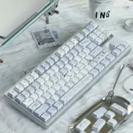 whisper-themed-cherry-keycap-set-cover