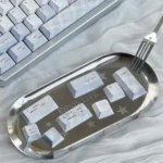 whisper-themed-cherry-keycap-set-front