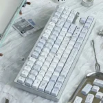 whisper-themed-cherry-keycap-set-keycapset