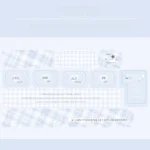 whisper-themed-cherry-keycap-set-supplement