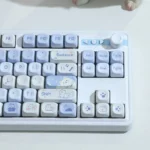 white-samoyed-ls01-trimode-mechanical-keyboard-right