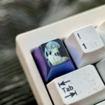 wuthering-waves-adorable-jinhs-keycaps-blue