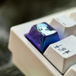 wuthering-waves-adorable-jinhs-keycaps-side