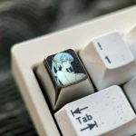 wuthering-waves-adorable-jinhs-keycaps-silver