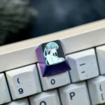 wuthering-waves-adorable-jinhs-keycaps-upfront