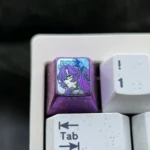 wuthering-waves-cantarella-purple-icecrystal-keycaps-b