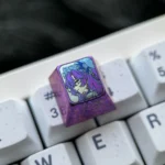 wuthering-waves-cantarella-purple-icecrystal-keycaps-upfront