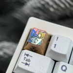 wuthering-waves-cartethyia-keycap-side2