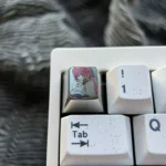 wuthering-waves-stylish-changli-keycaps-front2