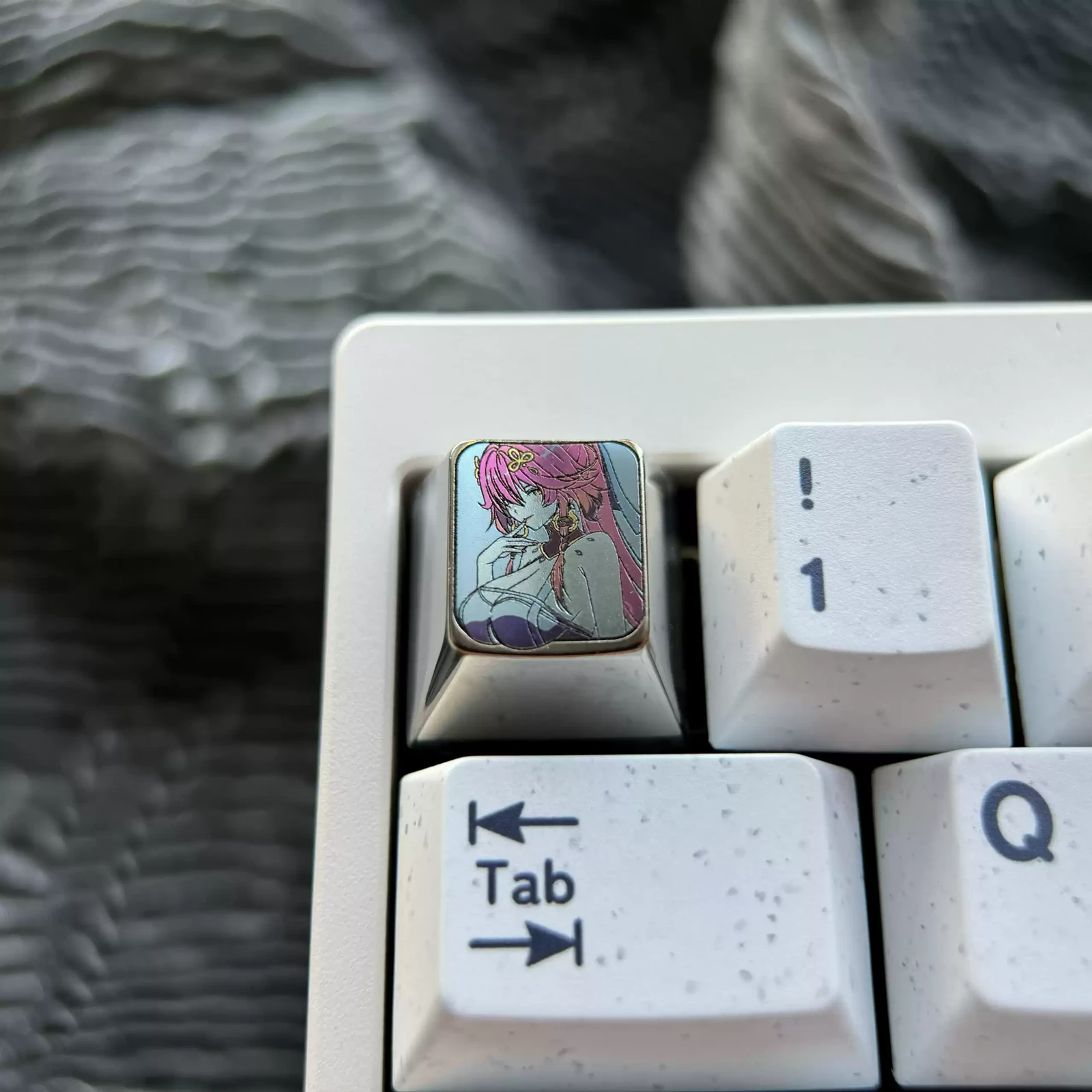 wuthering-waves-stylish-changli-keycaps-front2
