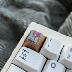 wuthering-waves-stylish-changli-keycaps-orange