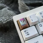 wuthering-waves-stylish-changli-keycaps-side