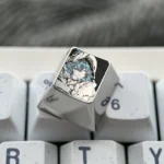 wuthering-waves-the-shorekeeper-keycap-upfront3
