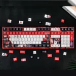 wuthering-waves-yinlin-keycapset-mechanical-keyboard-cover