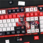 wuthering-waves-yinlin-keycapset-mechanical-keyboard-upfront