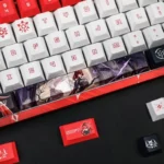wuthering-waves-yinlin-keycapset-mechanical-keyboard-upfront2