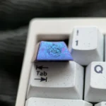 wuthering-waves-zani-keycap-front