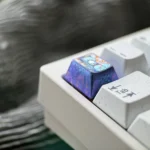 wuthering-waves-zani-keycap-side