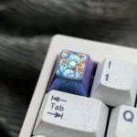 wuthering-waves-zani-keycap-side2