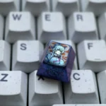 wuthering-waves-zani-keycap-upfront