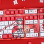 wutheringwaves-camellya-keycap-set-mechanical-keyboard-upfront2