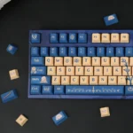 wutheringwaves-cartethyia-keycap-set-mechanical-keyboard-left