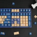 wutheringwaves-cartethyia-keycap-set-mechanical-keyboard-right