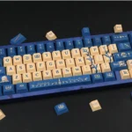 wutheringwaves-cartethyia-keycap-set-mechanical-keyboard-upfront