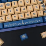 wutheringwaves-cartethyia-keycap-set-mechanical-keyboard-upfront2