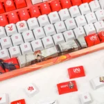 wutheringwaves-changli-keycap-set-mechanical-keyboard-front2