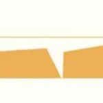 wutheringwaves-phoebe-cherry-keycapset-mechanical-keyboard-size