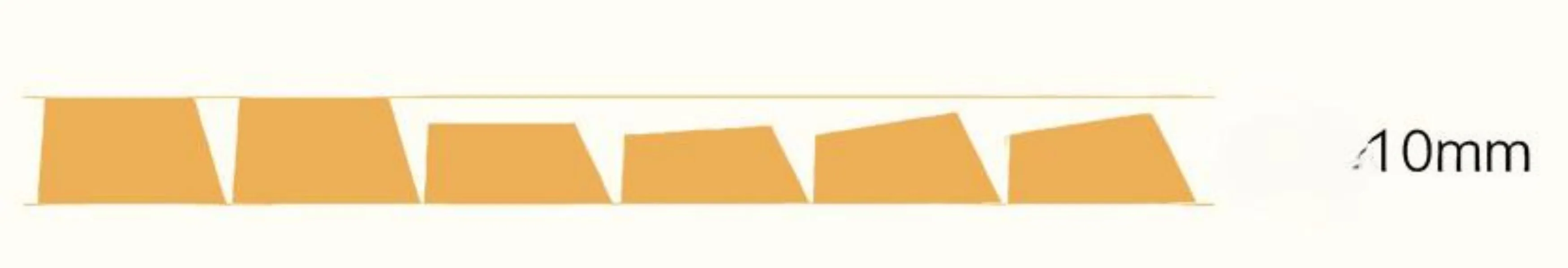 wutheringwaves-phoebe-cherry-keycapset-mechanical-keyboard-size