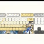 wutheringwaves-phoebe-cherry-keycapset-mechanical-keyboard-upfront