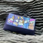 yugioh-magician-girl-backspace-key-keycaps-upfront