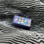 yugioh-magician-girl-backspace-key-keycaps-upfront2