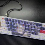 yuki-aim-mask-cherry-keycap-set-upfront2