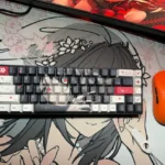 yuki-aim-mask-cherry-keycap-set-upfront3