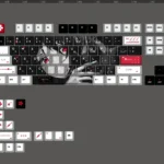yuki-aim-mask-cherry-keycap-set-upfront4