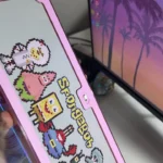 adorable-base68-tri-mode-mechanical-keyboard-back