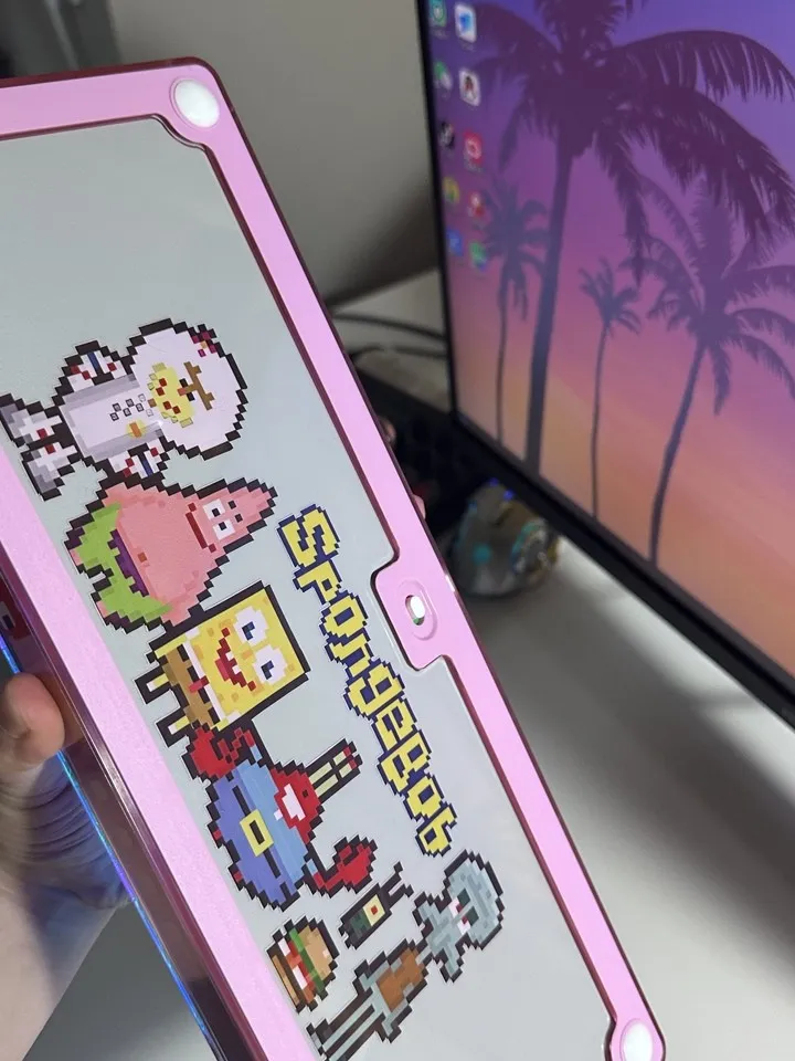 adorable-base68-tri-mode-mechanical-keyboard-back