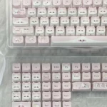 adorable-cat-themed-mao-keycap-set-berry