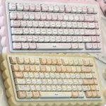 adorable-cat-themed-mao-keycap-set-cover