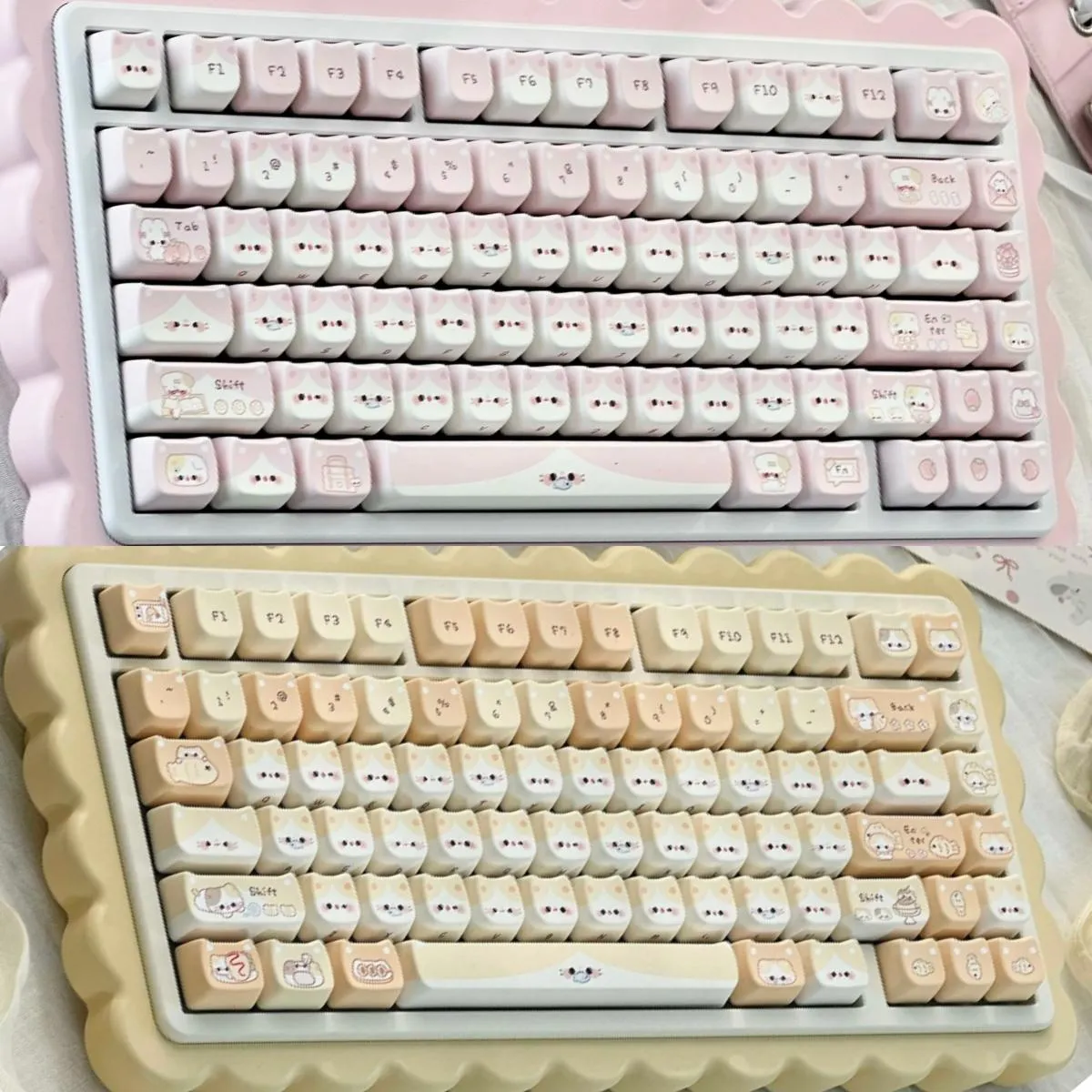 adorable-cat-themed-mao-keycap-set-cover