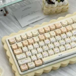 adorable-cat-themed-mao-keycap-set-left2