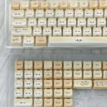 adorable-cat-themed-mao-keycap-set-pudding