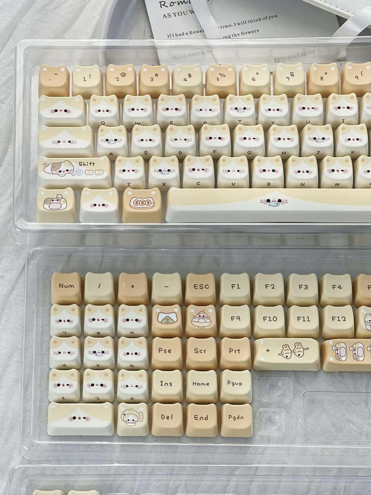 adorable-cat-themed-mao-keycap-set-pudding