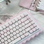 adorable-cat-themed-mao-keycap-set-right